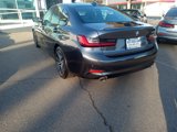 Used 2022 BMW 330i Sedan w/ Driving Assistance Package image 5