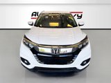 Used 2021 Honda HR-V EX-L image 2