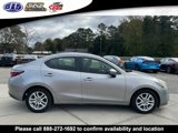 Used 2016 Scion iA image 5