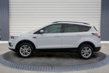Used 2018 Ford Escape SE w/ SE Sync 3 Package image 4