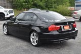 Used 2009 BMW 335i Sedan image 5
