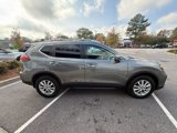 Used 2020 Nissan Rogue S w/ Special Edition Package image 3