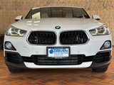 Used 2018 BMW X2 xDrive28i image 4