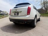 Used 2012 Cadillac SRX Premium image 6