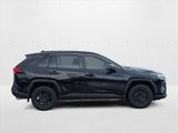 Used 2019 Toyota RAV4 LE image 4
