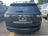 Used 2019 Chevrolet Traverse Premier w/ Redline Edition image 5