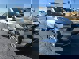 New 2024 Ford Escape Active w/ Tech Pack #1 image 2