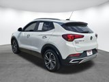 Used 2022 Buick Encore GX Select image 6