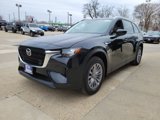 New 2025 MAZDA CX-90 3.3 Turbo w/ Preferred Package image 2