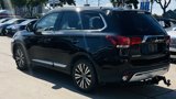 Used 2020 Mitsubishi Outlander SEL image 4