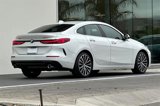 Used 2020 BMW 228i xDrive Gran Coupe w/ Premium Package image 3