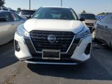 Used 2023 Nissan Kicks S image 3