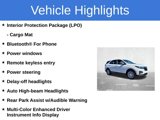 Certified 2023 Chevrolet Equinox LS w/ LS Convenience Package image 5