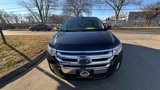 Used 2014 Ford Edge SEL w/ Equipment Group 205A image 2
