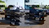 Used 2014 RAM 1500 Sport image 2