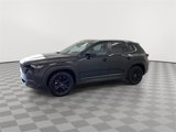 Certified 2024 MAZDA CX-50 AWD 2.5 S w/ Select Package image 5