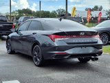 Used 2022 Hyundai Elantra SEL w/ Preferred Accessory Package image 5
