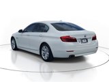 Used 2014 BMW 528i Sedan image 3