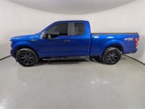 Used 2018 Ford F150 XL w/ Equipment Group 101A Mid image 4