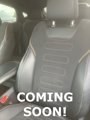 Used 2021 Ford Mustang Mach-E GT image 2