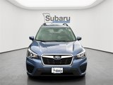 Used 2020 Subaru Forester Premium image 2