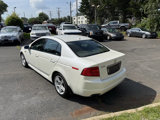 Used 2006 Acura TL image 5