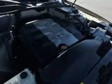 Used 2004 INFINITI FX45 AWD w/ Technology Pkg image 5