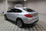 Used 2018 BMW X4 xDrive28i image 5