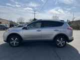 Used 2016 Toyota RAV4 XLE w/ Convenience Package image 3