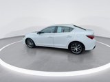 Used 2022 Acura ILX w/ Premium Package image 6