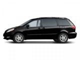 Used 2010 Toyota Sienna image 3