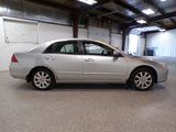 Used 2007 Honda Accord EX-L image 6