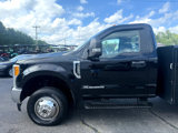 Used 2017 Ford F350 XL w/ Power Equipment Group image 5