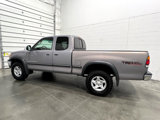 Used 2001 Toyota Tundra SR5 image 4
