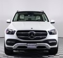 Used 2022 Mercedes-Benz GLE 350 4MATIC image 2
