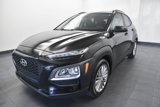 Used 2021 Hyundai Kona SEL image 3