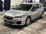 Used 2017 Subaru Impreza 2.0i image 4