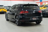 Used 2016 Volkswagen Golf R 4-Door image 4