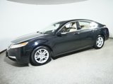 Used 2009 Acura TL image 3