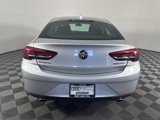 Used 2018 Buick Regal Preferred image 5
