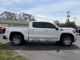Used 2021 GMC Sierra 1500 SLT w/ SLT Convenience Package image 6