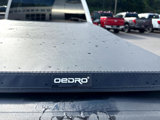 Used 2023 Ford F250 XLT w/ 360-Degree Camera Package image 6