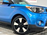 Used 2018 Kia Soul + image 4