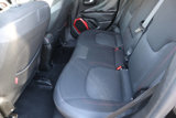 Used 2015 Jeep Renegade Trailhawk w/ Popular Equipment Group image 6