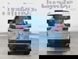 Used 2018 Nissan Rogue Sport SL image 4