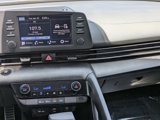 Used 2025 Hyundai Elantra Sport image 6