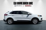 Used 2023 Ford Edge SEL image 3
