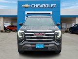 New 2025 GMC Terrain Elevation image 2