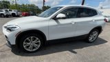 Used 2018 BMW X2 sDrive28i image 4