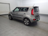 Used 2013 Kia Soul ! w/ Premium Pkg image 5